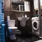 Z Widokiem Apartment Gdynia
