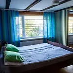 Z Widokiem Apartment Gdynia