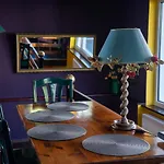 Apartment Z Widokiem *