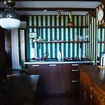 Apartment Z Widokiem Gdynia