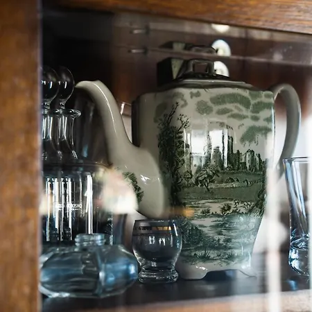 Z Widokiem Гдыня